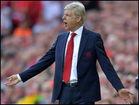 ����� ������