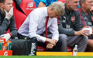 ����� ������