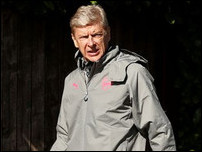 ����� ������