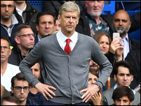 ����� ������