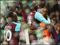 ���� ���