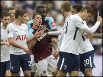 ���� ��� � ���������