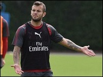 ���� ������