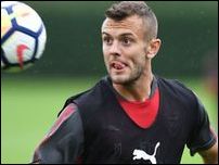 ���� ������