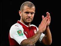 ���� ������