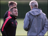 ���� ������ � ����� ������