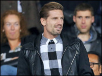 ������ �����