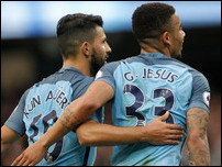 ������ ������ � �������� �����