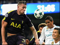 ���� ������������