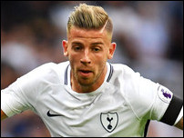 ���� ������������