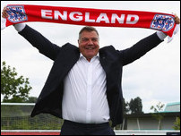 ��� ���������