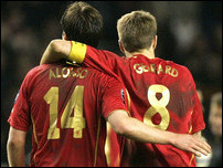 ���� ������ � ������ ��������