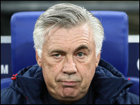 ����� ���������