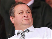 ���� ����