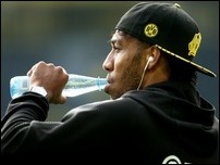 ����-������ ��������