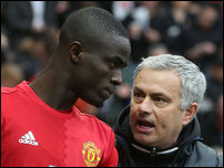 ���� ���� � ���� ��������