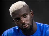 ������ ��������