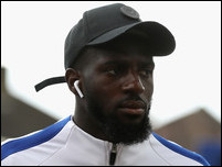 ������ ��������