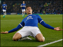 ���� ������