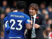 ���� �������� � ������� �����