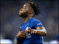 ���� ��������