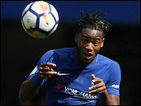 ���� ��������