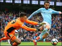 �������� �����