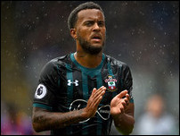 ����� �������