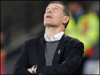 ������ �����