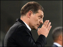 ������ �����