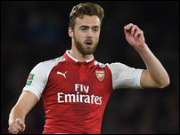 ����� �������