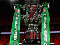 ����� ����