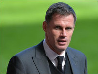 ������ ��������