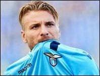 ���� ��������