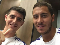 ���� ������ � ���� ����