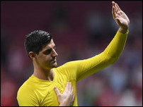 ���� ������