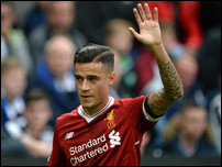 ������� ��������