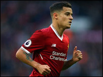 ������� ��������