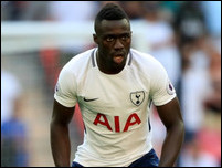 �������� ������