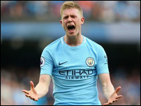 ����� �� ������