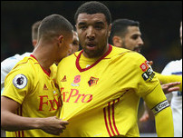 ���� ����