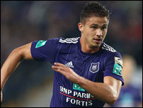 ������� ���������