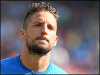 ���� �������