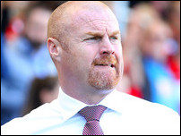 ��� ����