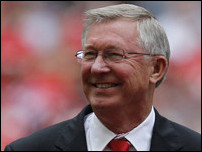 ��� ����� ��������