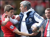 ������ �������� � ���� ��������