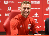 ��� ������