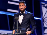 ������ ����