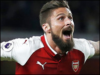 ������ ����