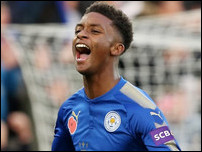 ������� ����